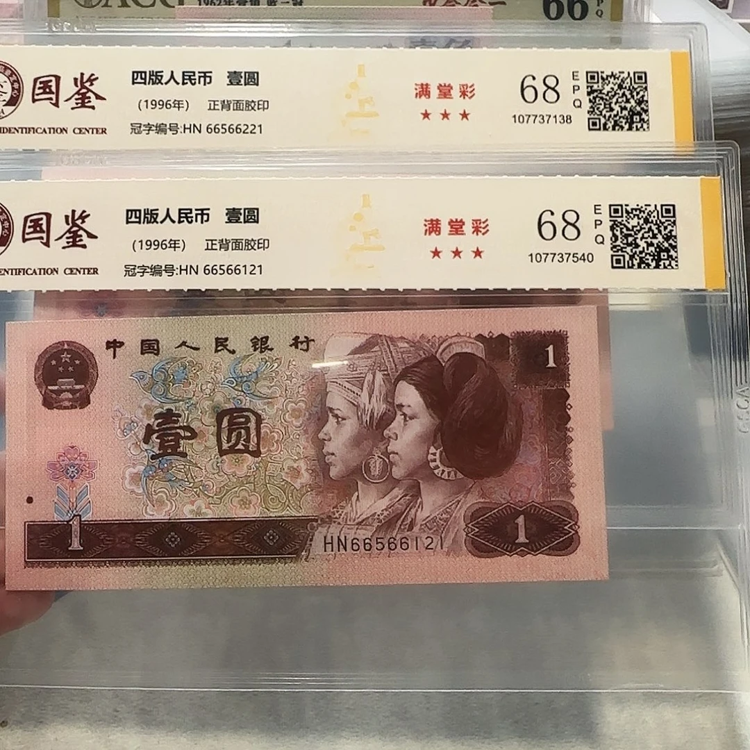 66566221、121。。。。。。。。