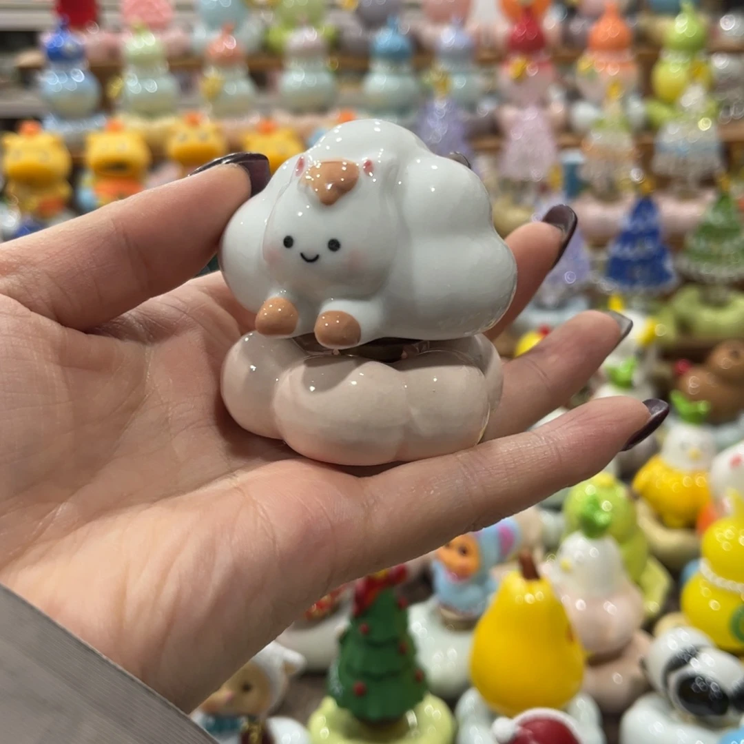 陶瓷哈哈哈哈哈哈哈哈哈哈
