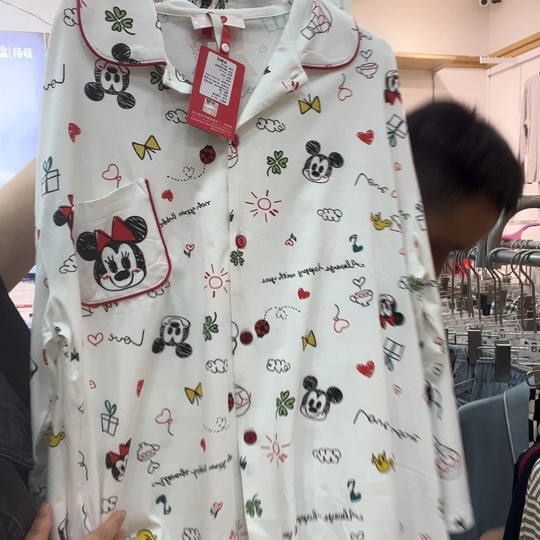 七月舒服惹惹680七月