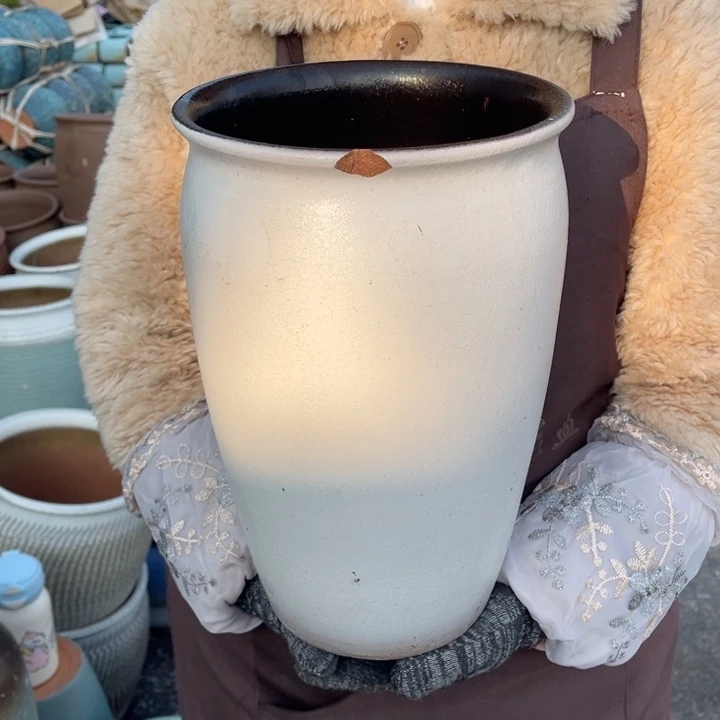 口20高31瑕疵瑕疵