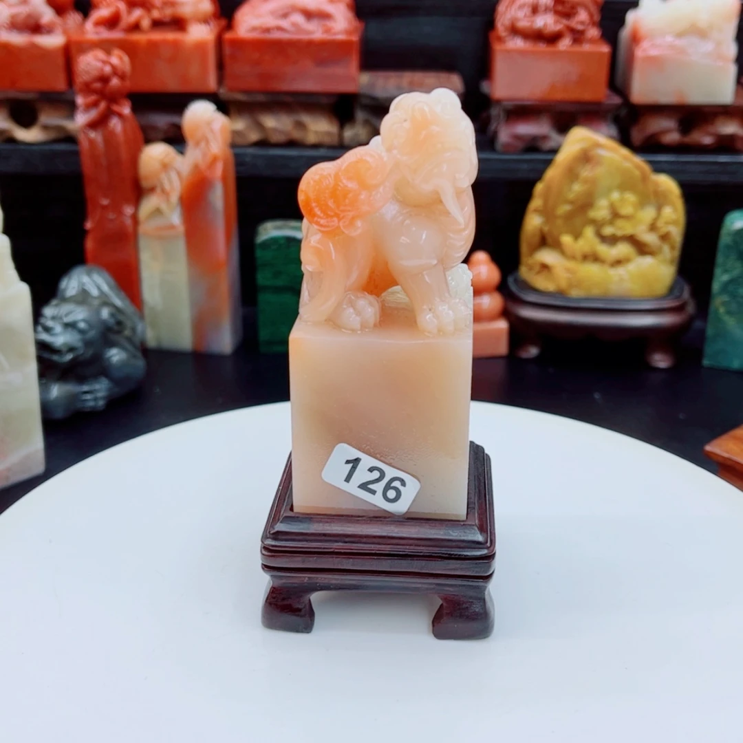 【闪购商品】老挝石晓*111111111111111111