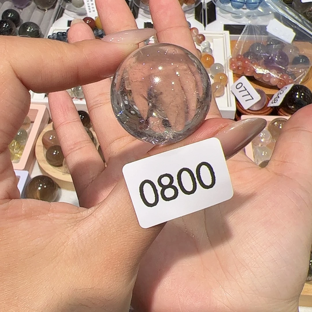 未镶嵌水晶大型摆件（非配饰）