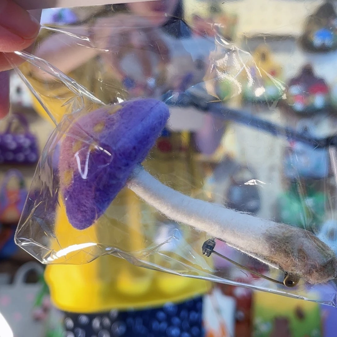 织绣6665555666666666666