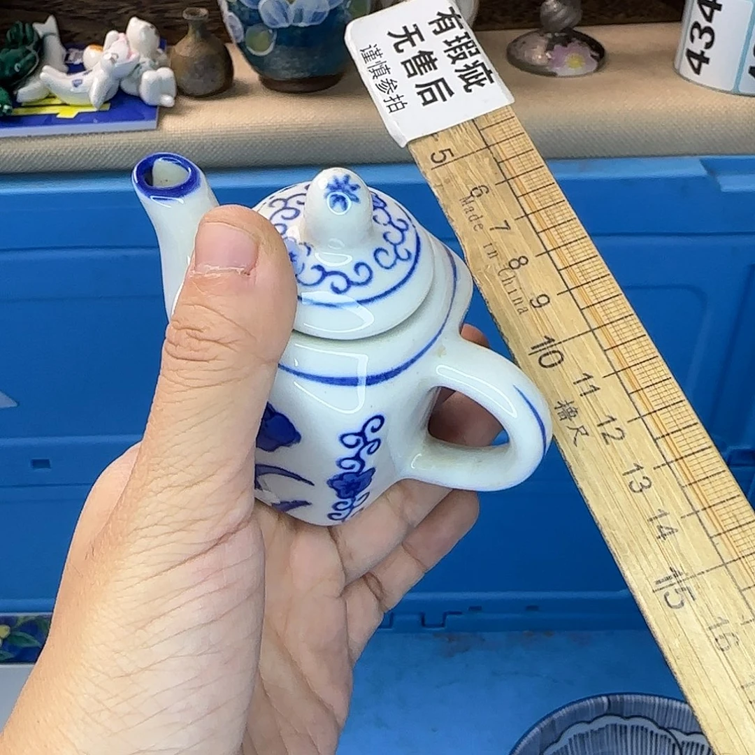 *****瓷片回流日瓷全场满18米包邮