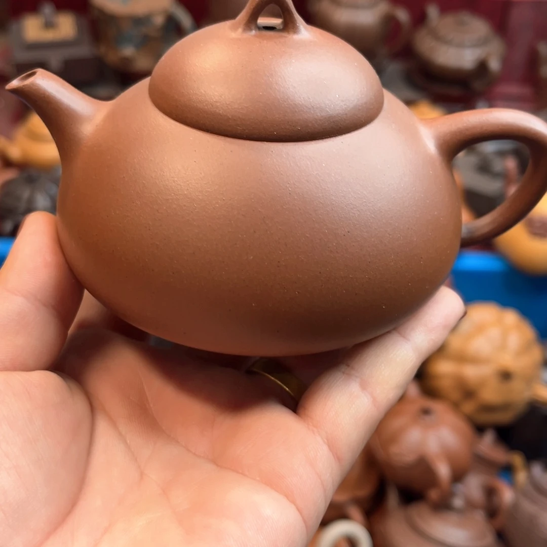 茶壶紫砂紫砂……………………
