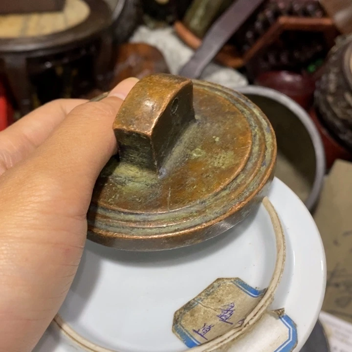 陶瓷艺术陶瓷艺术