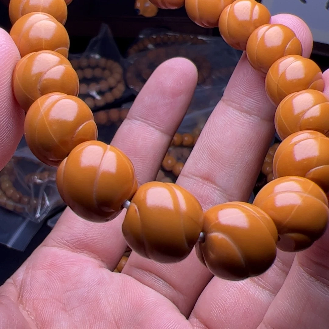 吊坠猴头核桃噢看看