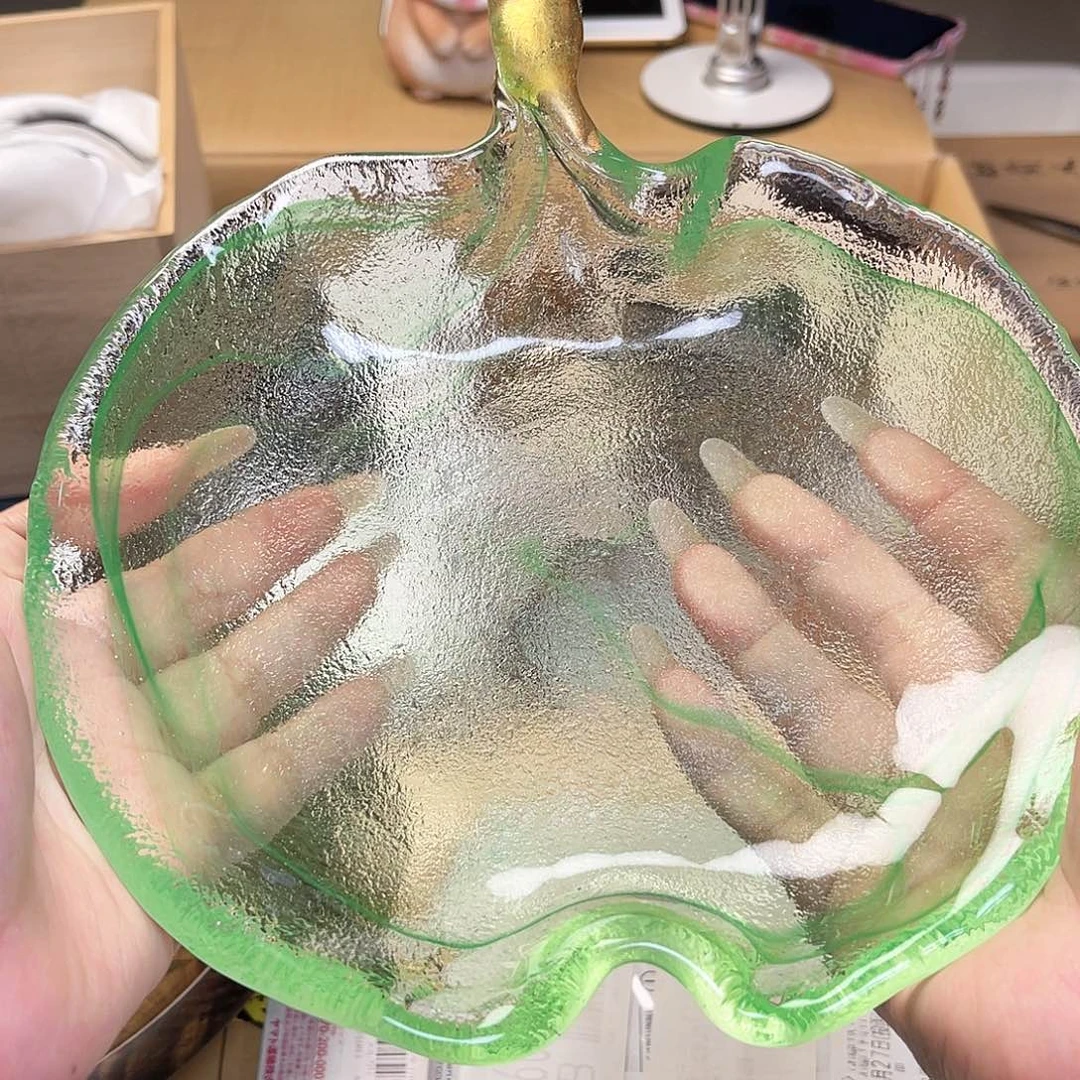 瓷片434啦啦啦啦啦啦啦啦啦啦啦啦