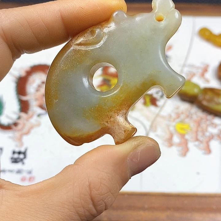 紫砂闪购商品一图一物