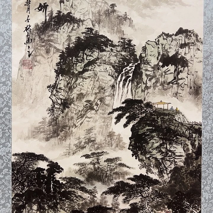 小美精选链接链接620