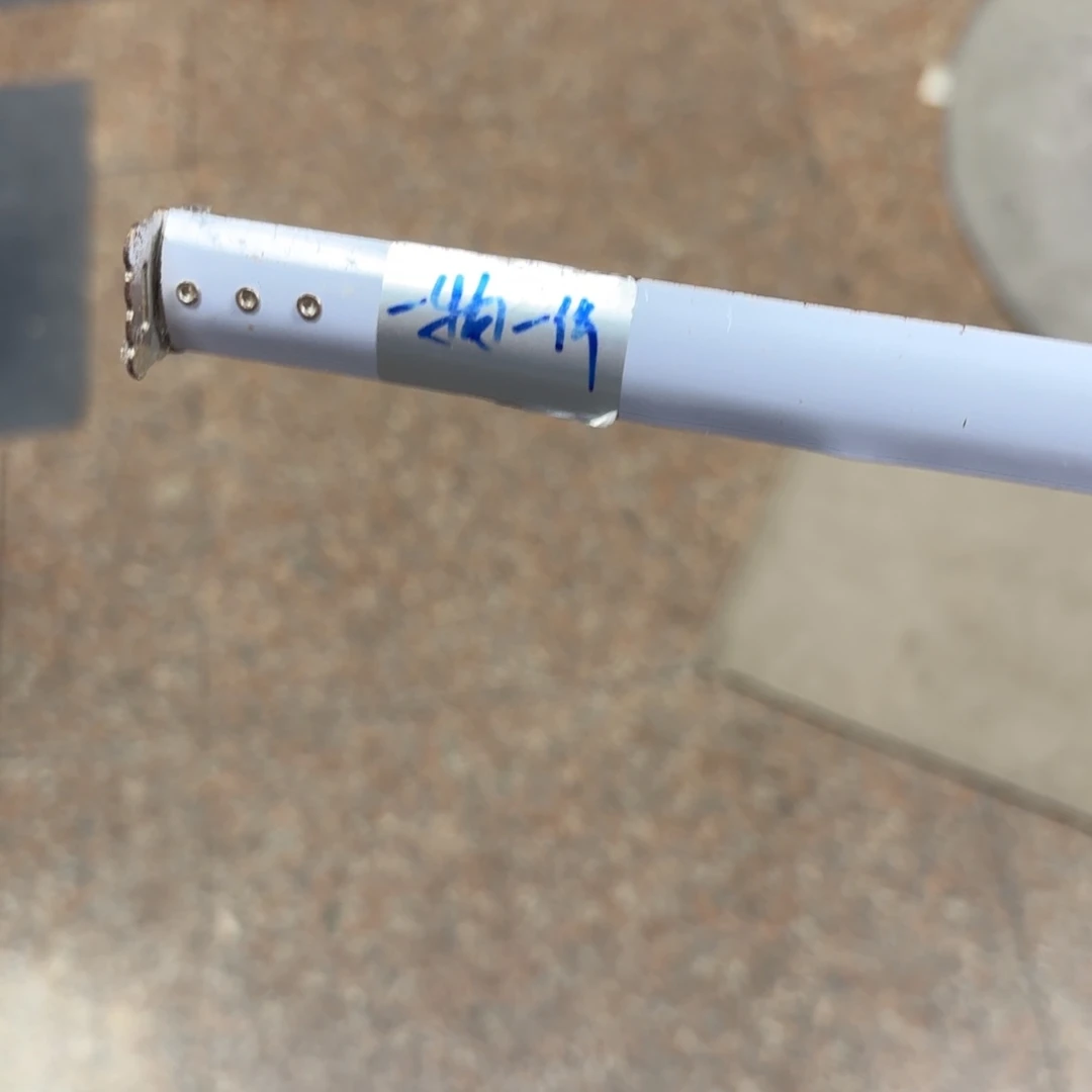 用***3正宗高温手工花盆