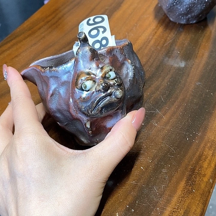 瓷片柴烧柴烧柴烧柴烧柴