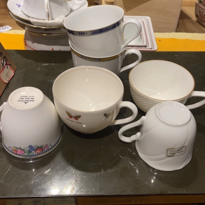 瓷片工艺美术品陶瓷艺术