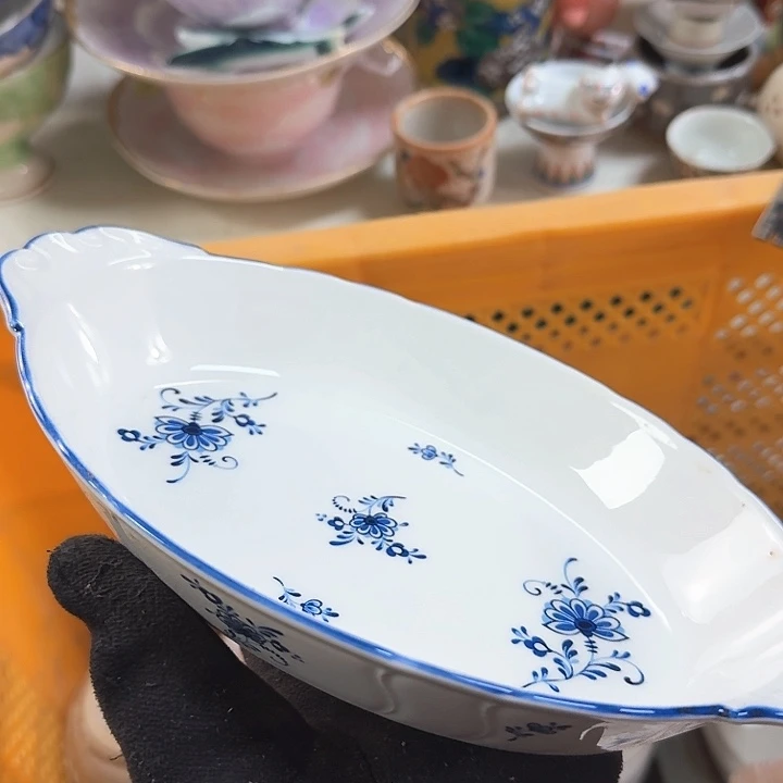 碗开播啦….开播啦