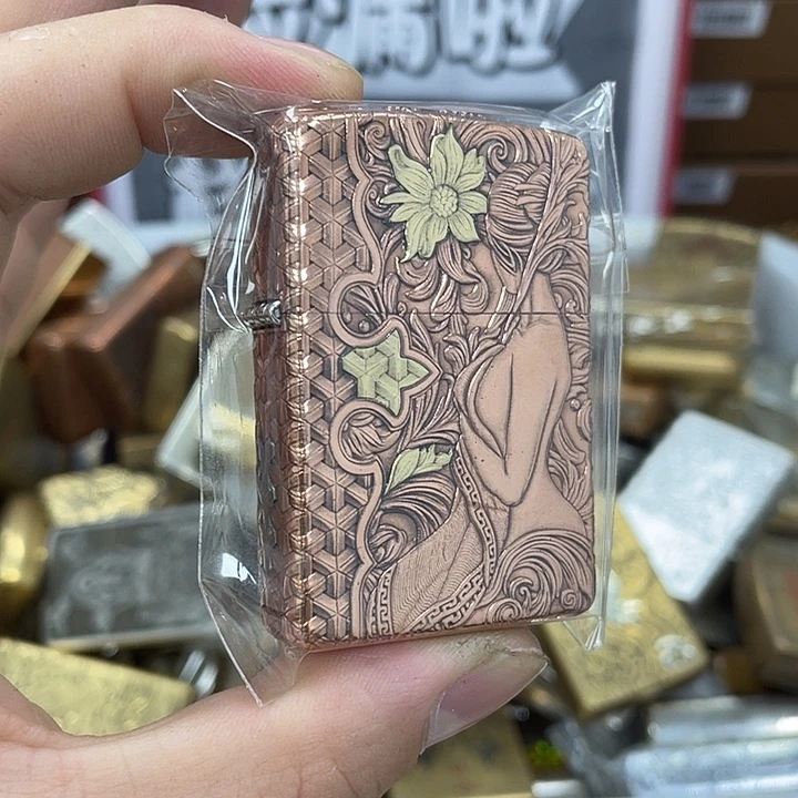 新机啦啦啦啦啦咯摸摸