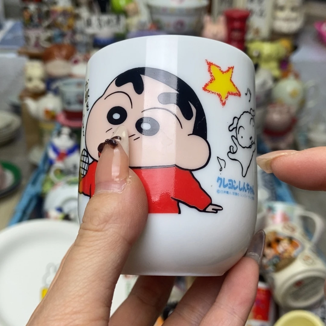 笑****瓷片陶瓷退货拉黑