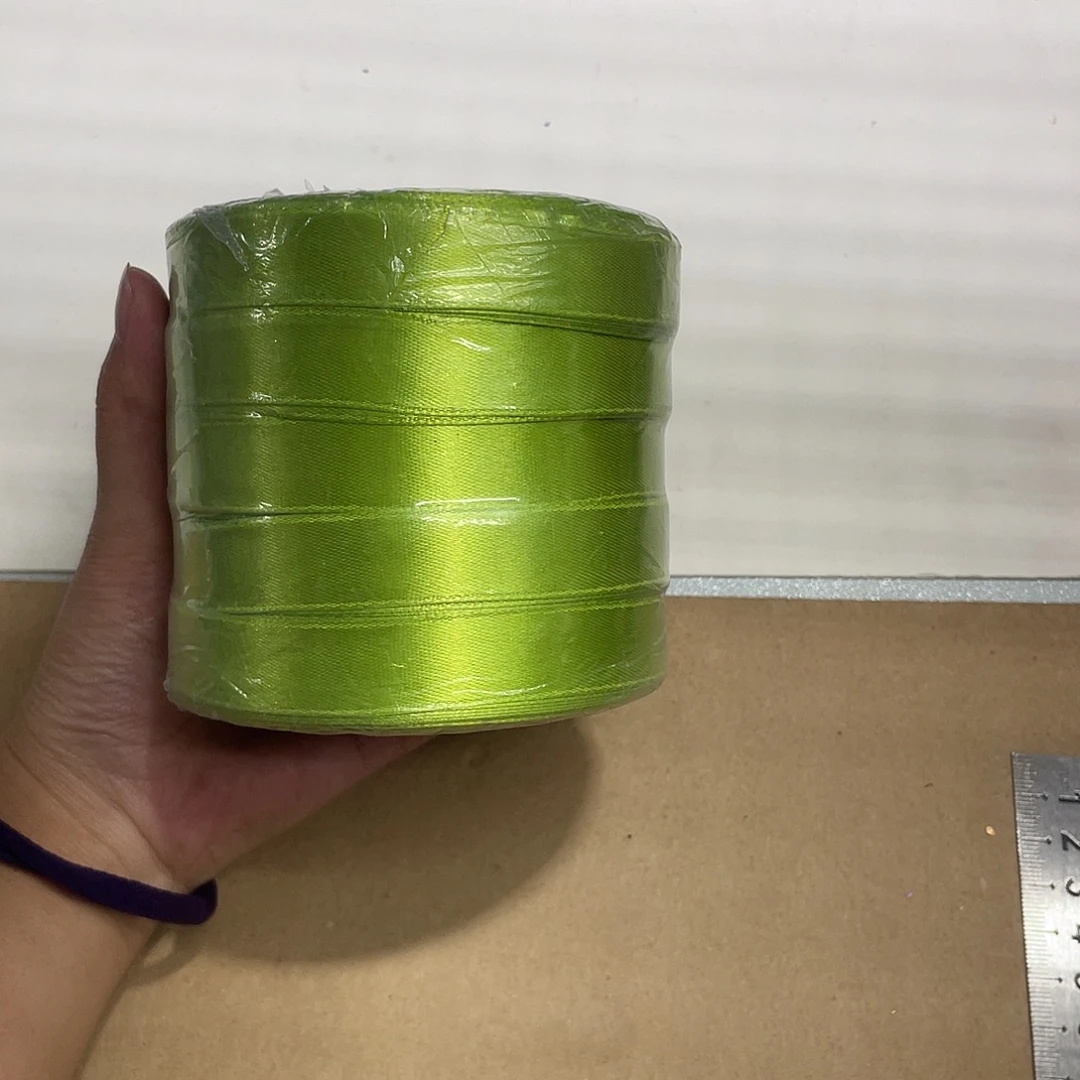 无纺布直播间闪购链接