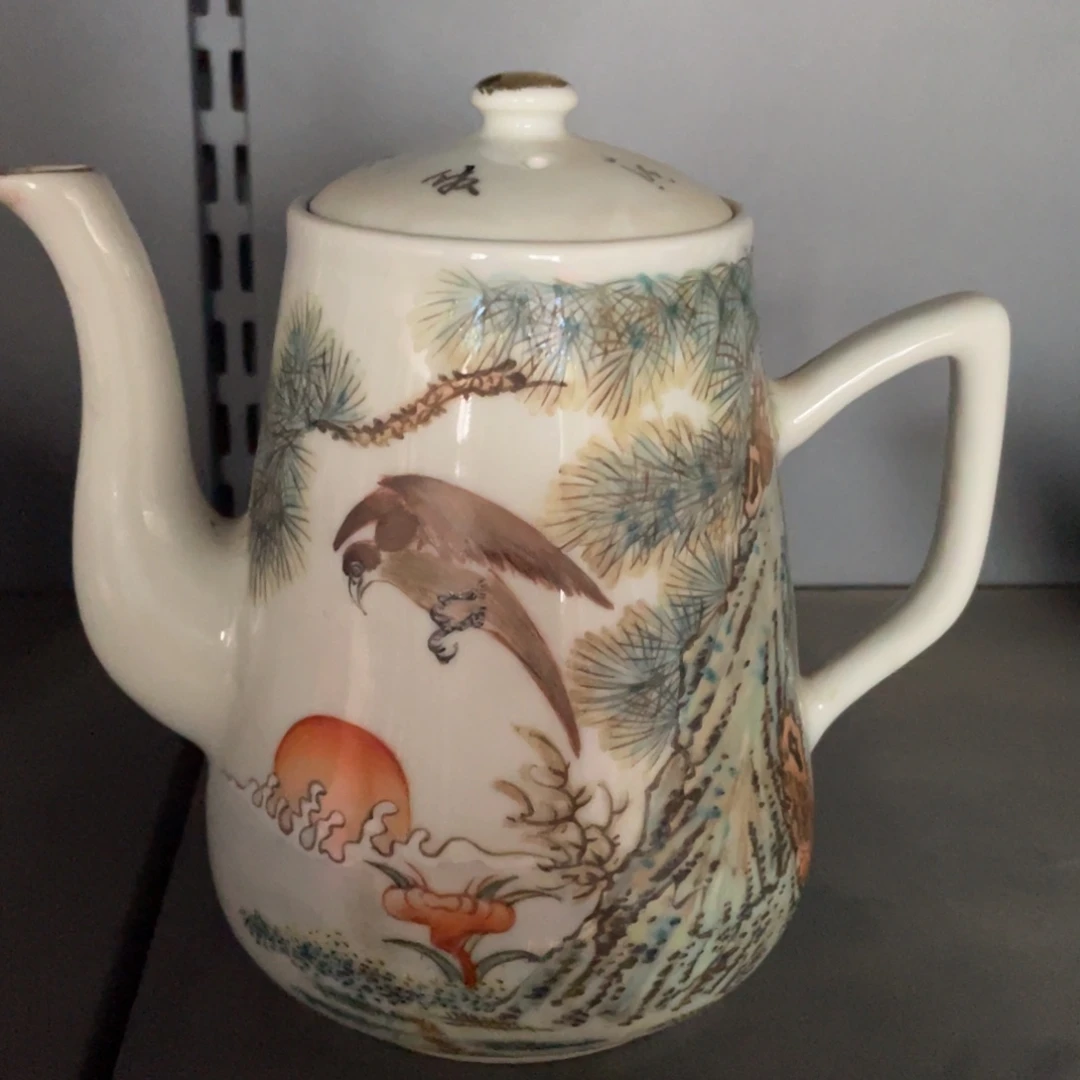 瓶子一个一个一个茶壶茶壶茶壶茶壶一个一个一个这一个