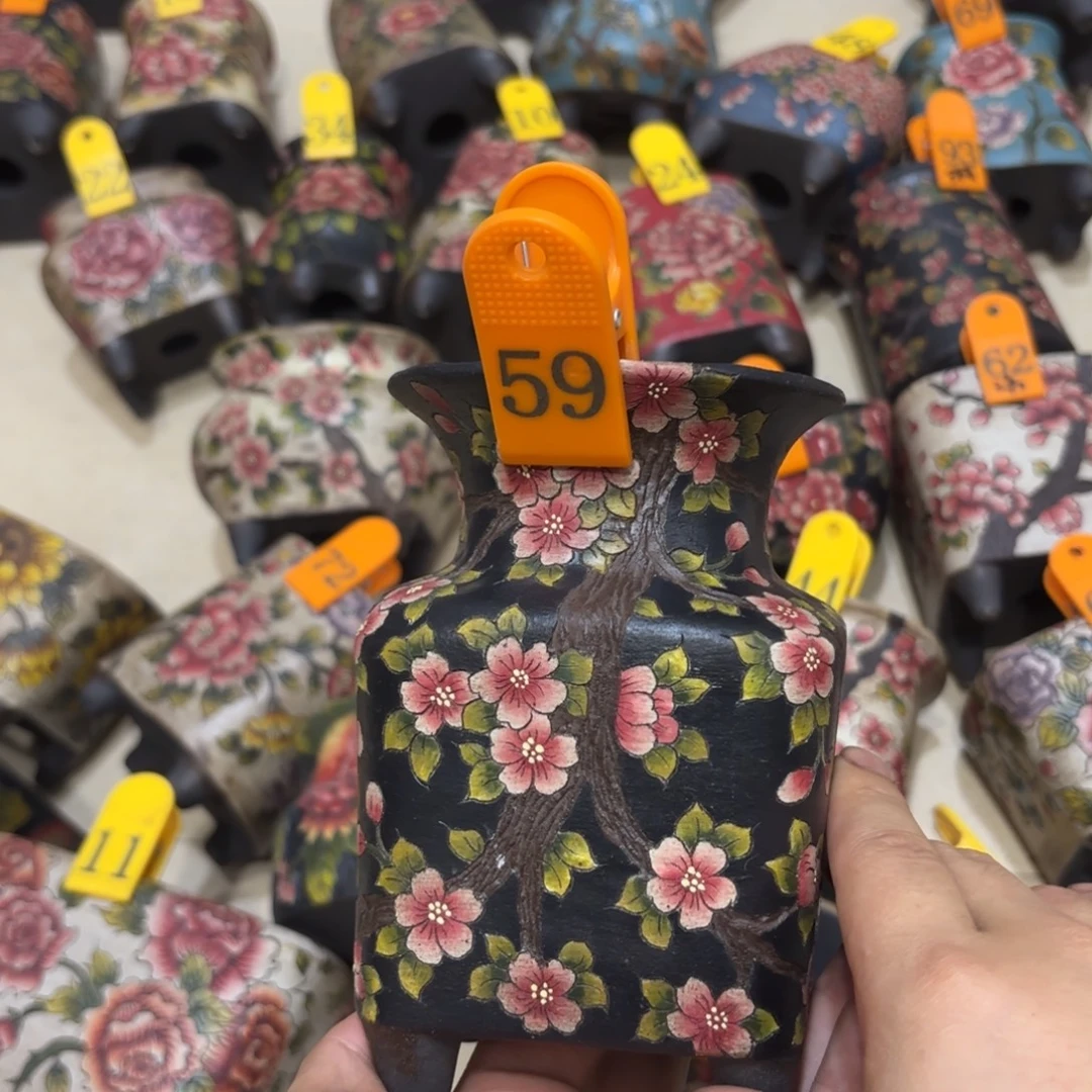 海***馆陶哈哈哈哈哈哈哈哈哈哈哈哈