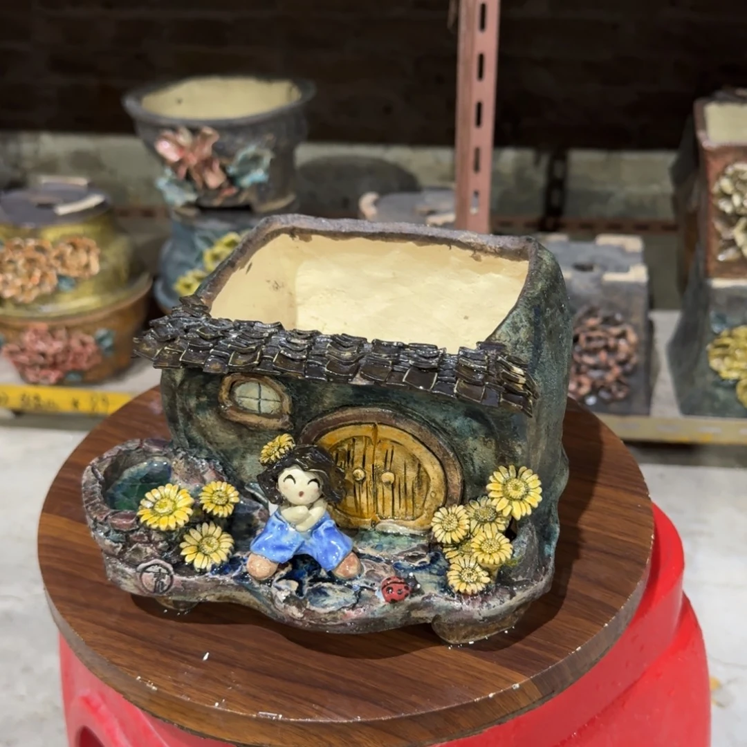 内口13*11左右外高13左右特价