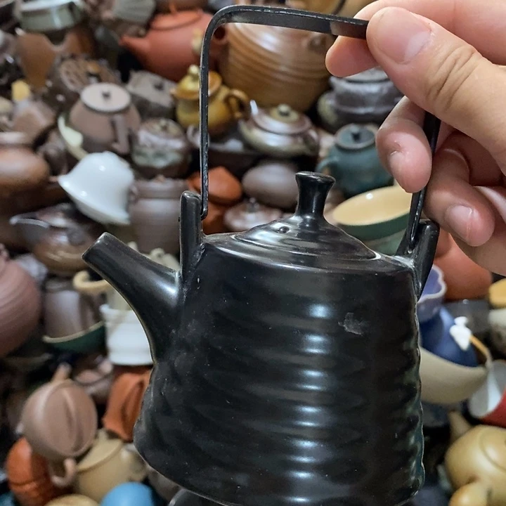 瓷片你说过不想知道