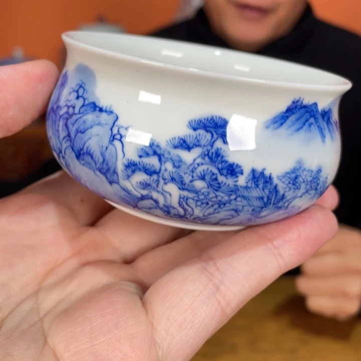 福利来啦，福利来啦杯