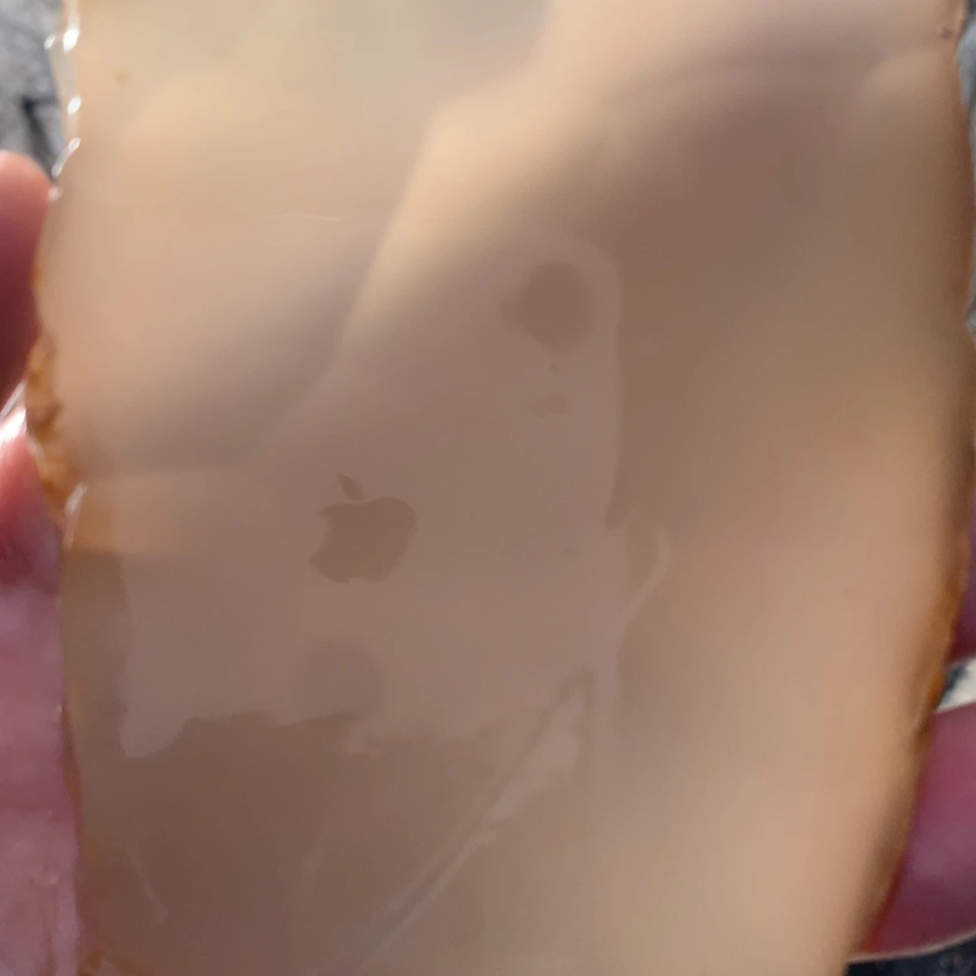 定制玛瑙永****心定制玛瑙