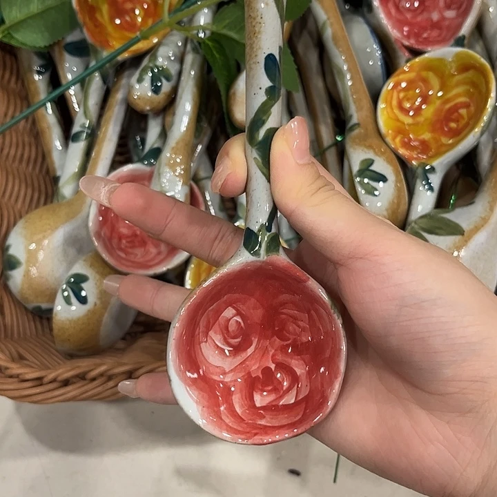 在恍恍惚惚哈哈哈哈哈