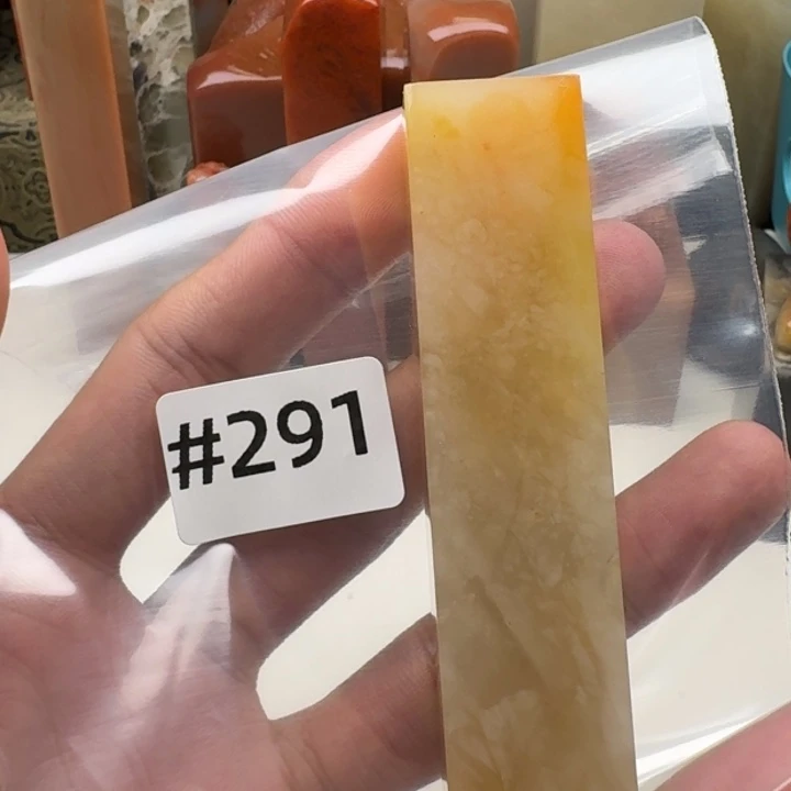 老挝石吳*谓老挝 老挝 老挝