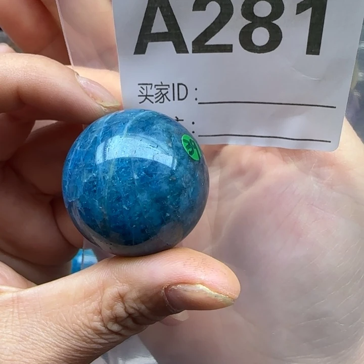 龘***尔未镶嵌珠宝半成品水晶a281