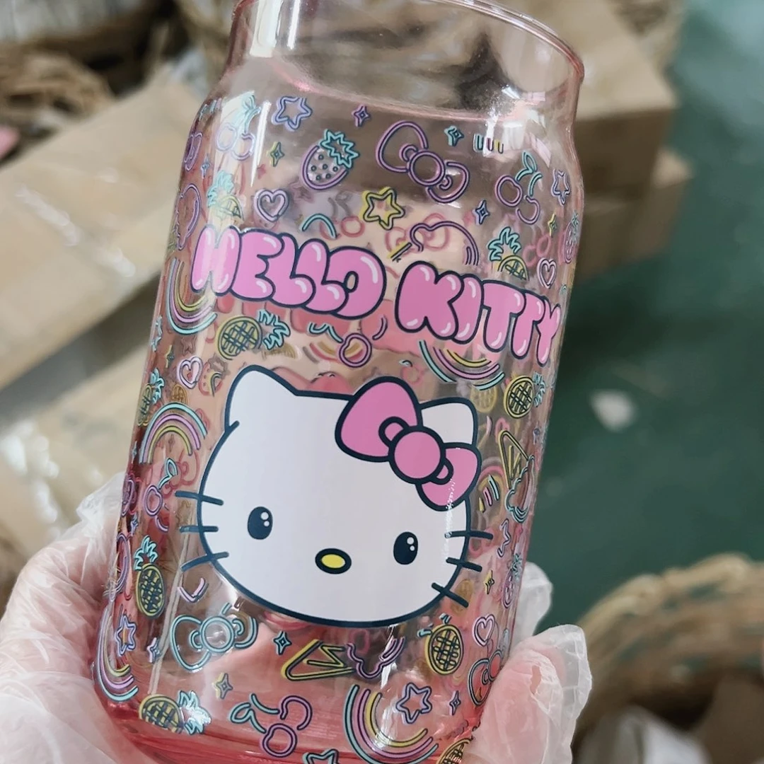 壶微瑕可爱可爱可爱可爱可爱