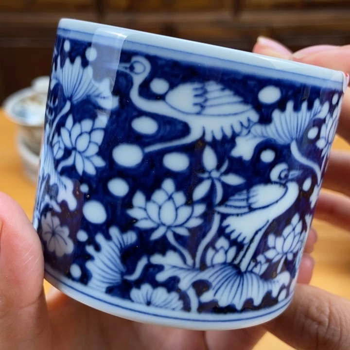 景德镇手绘哈哈哈哈哈哈