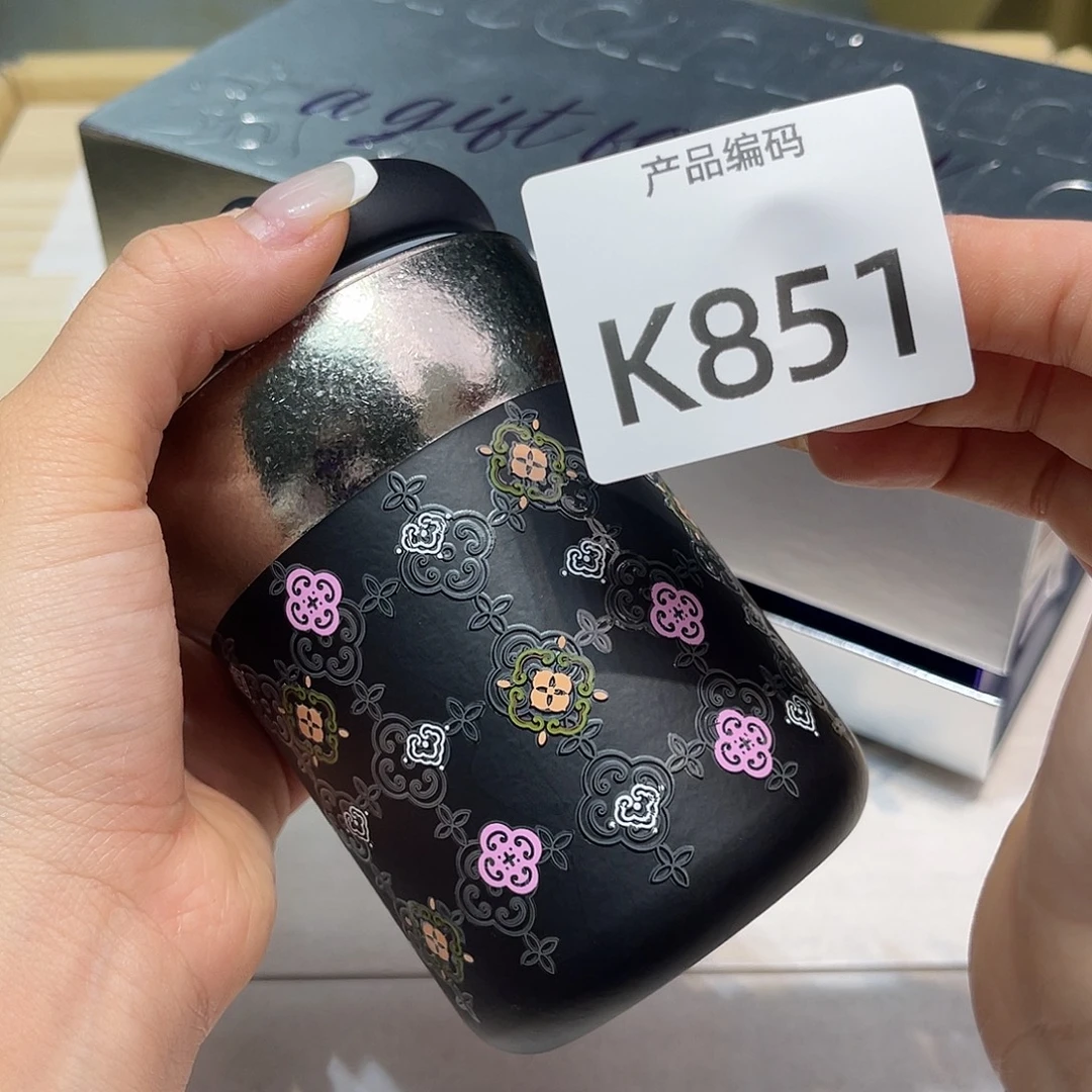 哦哦哦哦哦哦哦哦哦