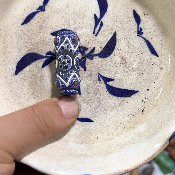 摆件瓷器瓷器瓷器瓷器
