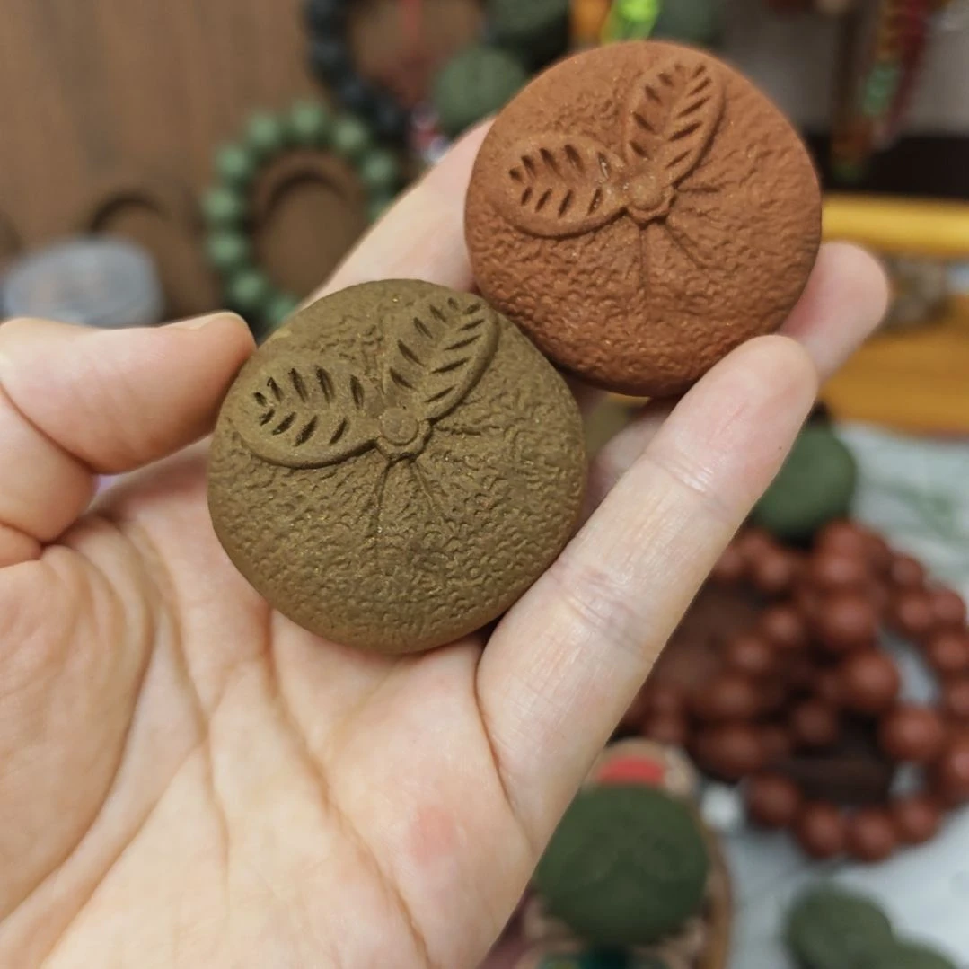 蜡***安泥塑福利橘子两个