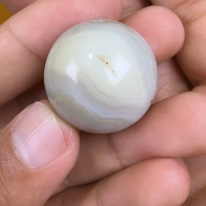 吊坠柏香籽/百香籽