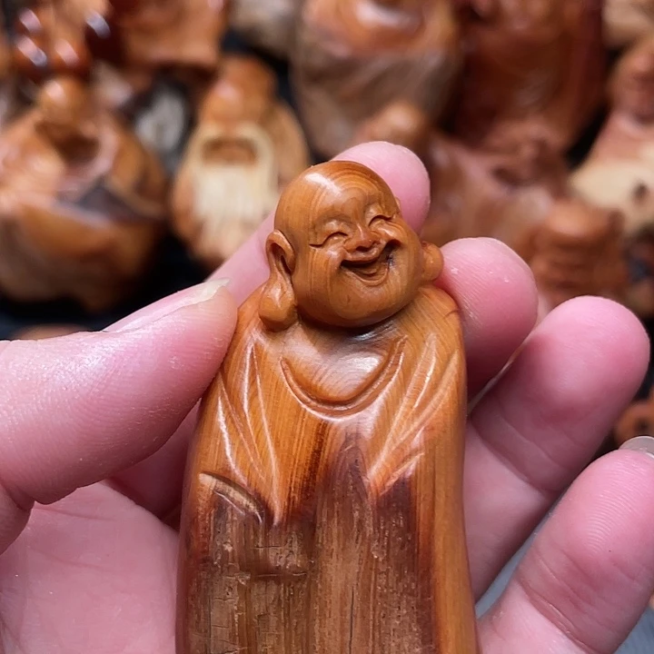 柏木（崖柏）Jjjjjjjjjjjj