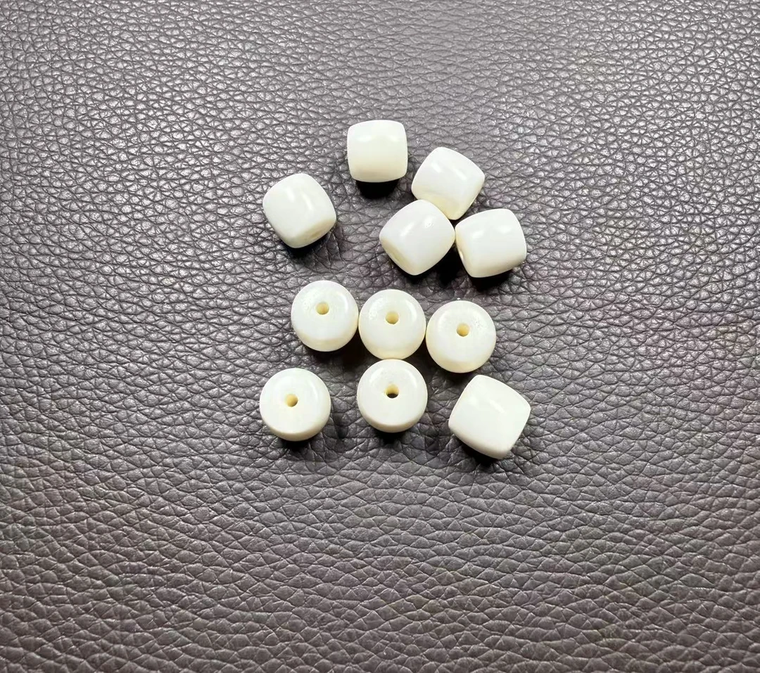 【阿龙中贸贸易】龙哥精选南海大贝壳摆件WW165