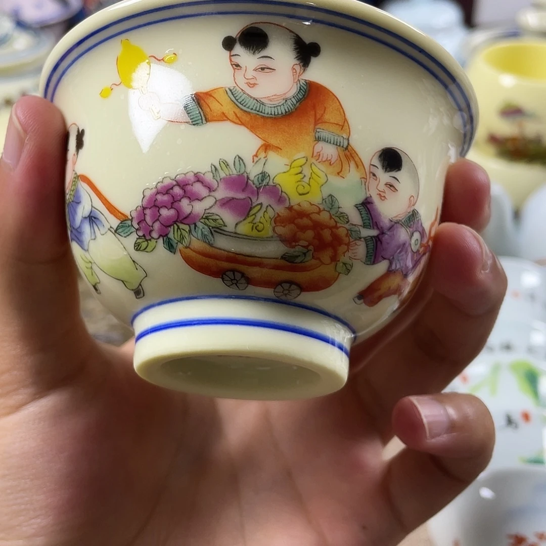 景德镇陶瓷555566666666