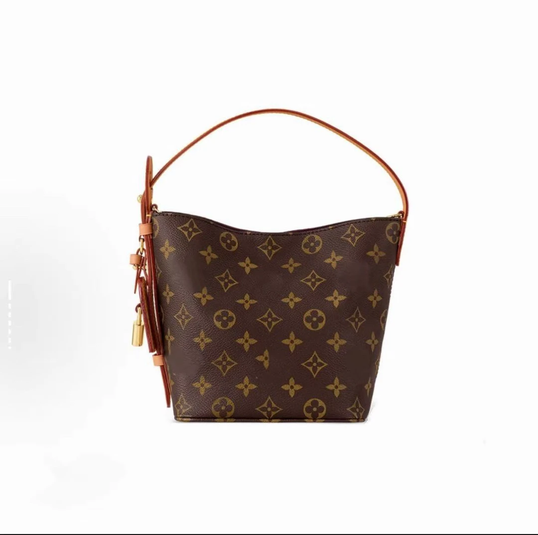 A019（77专属）时尚女士包包