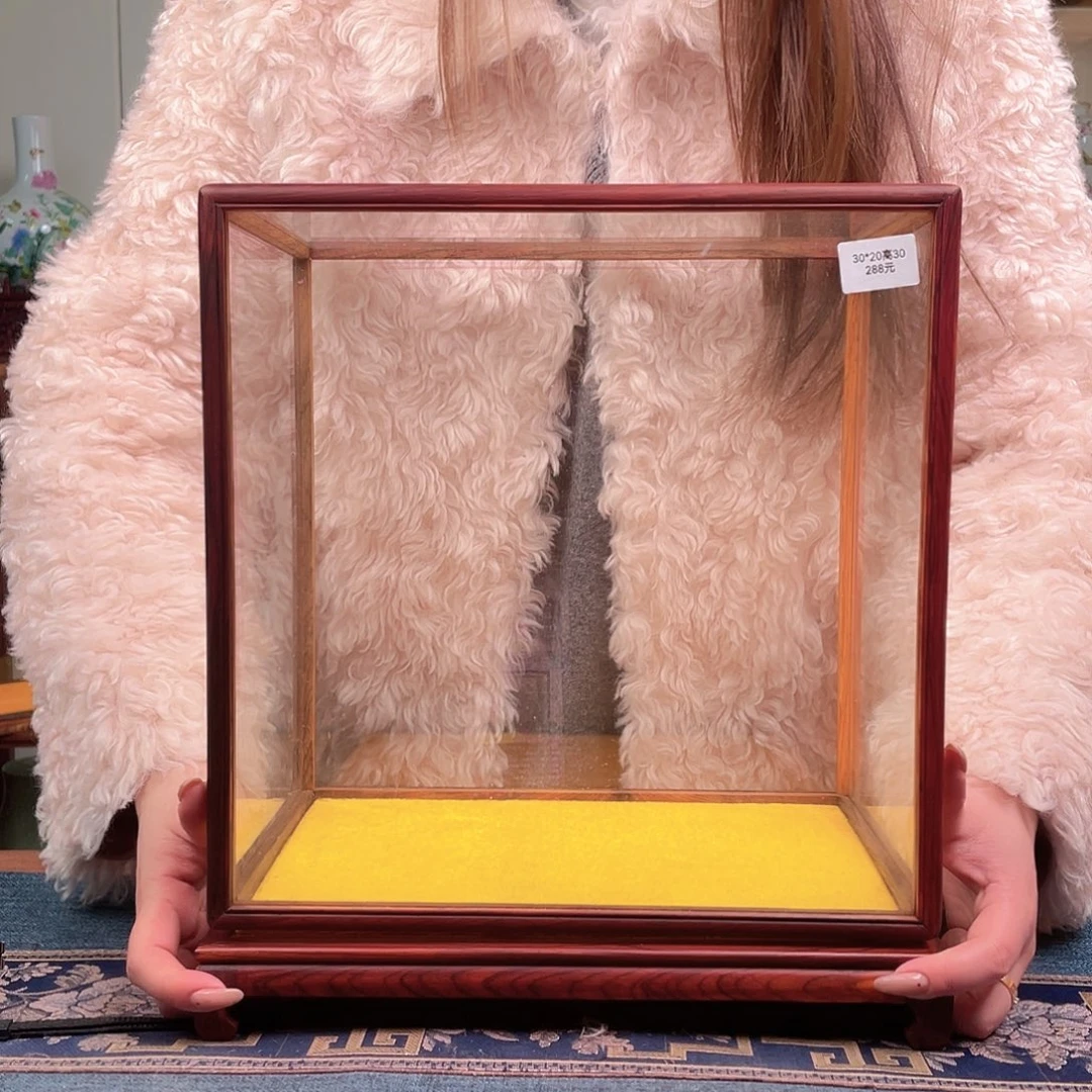 摆件工艺品摆件工艺品