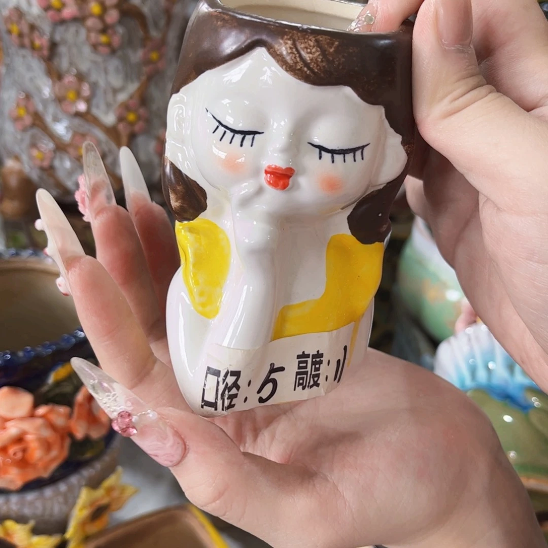 拍满18.8包邮发货