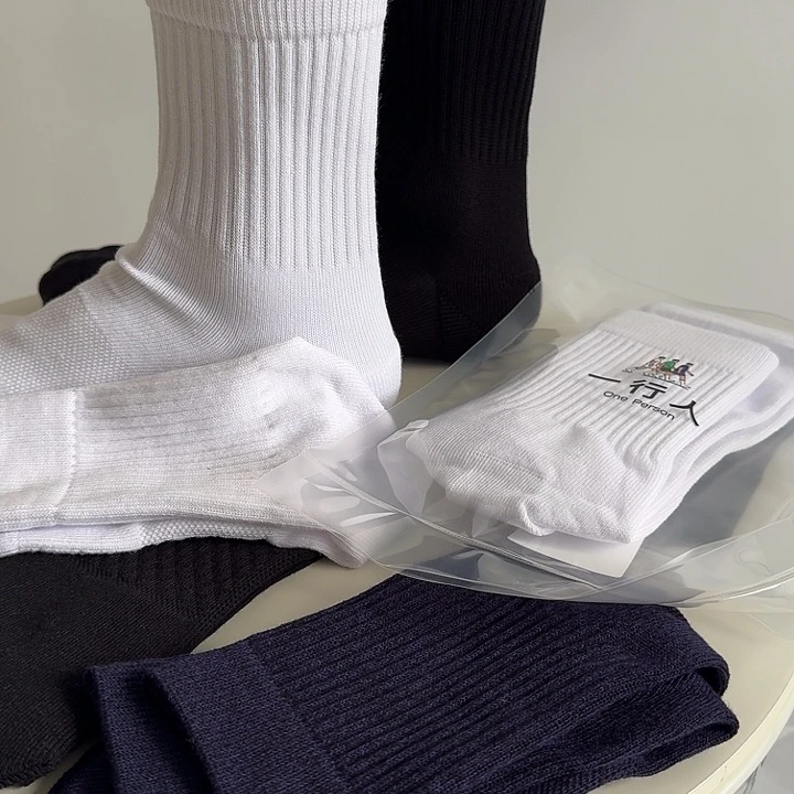 三醋酯纤维棉类混纺