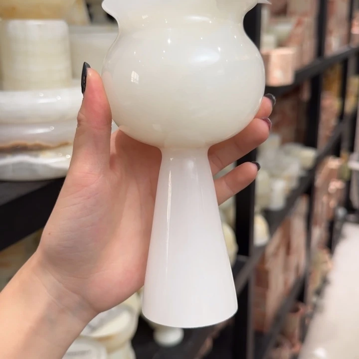大理石t278。  爱 特价。