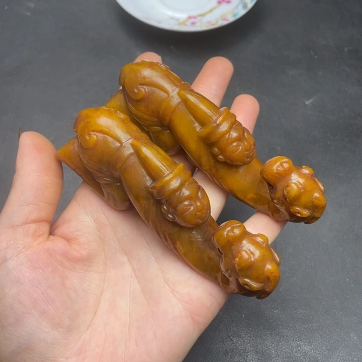 【闪购商品】链接一图一物