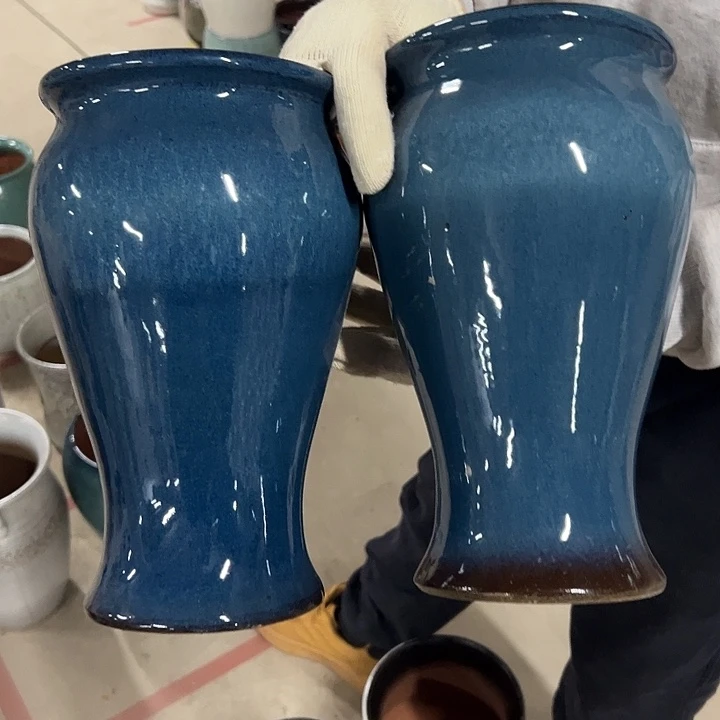 高度26厘米口15厘米