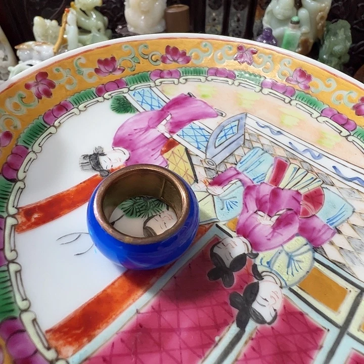 钱***9瓷片漂亮漂亮漂亮漂亮