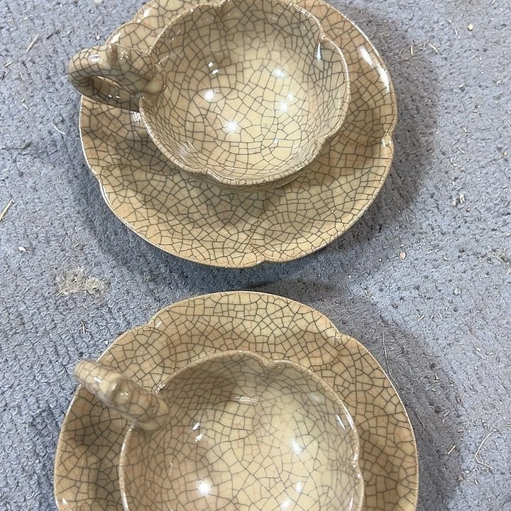 瓷片瓷器瓷器瓷器瓷器