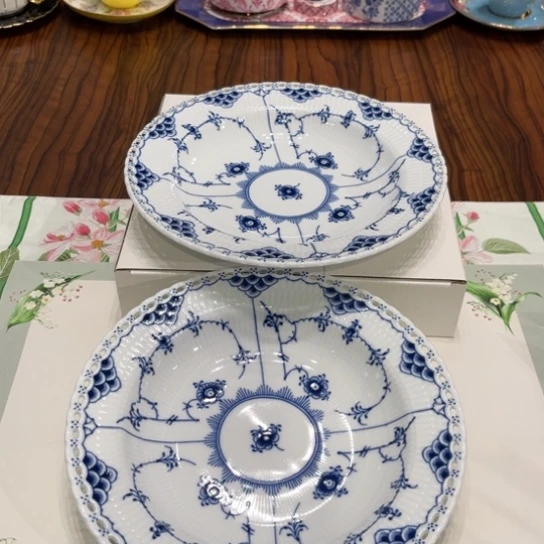 瓷片茶杯茶杯茶杯茶盏