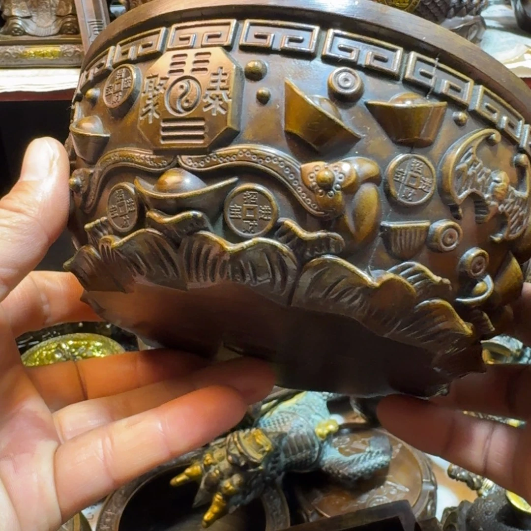 铜铜铜铜铜铜铜铜铜